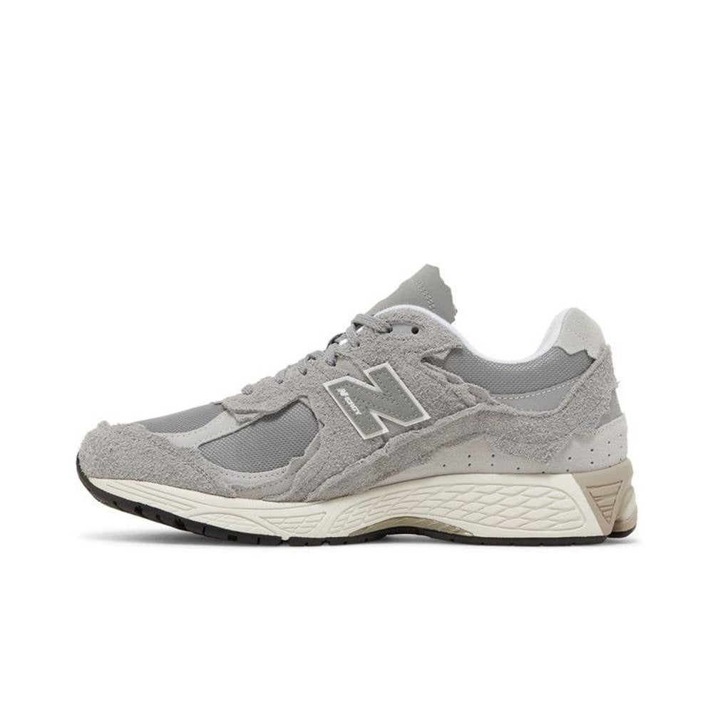 New Balance 2002R 'Protection Pack - Slate Grey'