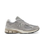 New Balance 2002R 'Protection Pack - Slate Grey' – boční pohled | Purekickz