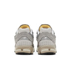 New Balance 2002R 'Protection Pack - Slate Grey' – podrážka | Purekickz