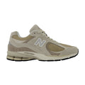 New Balance 2002R Shipyard – hlavní pohled | Purekickz