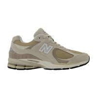 New Balance 2002R Shipyard – hlavní pohled | Purekickz