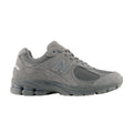 New Balance 2002R Slate Grey Dark Silver Metallic – hlavní pohled | Purekickz