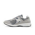 New Balance 2002R Steel Grey Orca – hlavní pohled | Purekickz