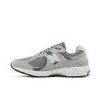 New Balance 2002R Steel Grey Orca – hlavní pohled | Purekickz