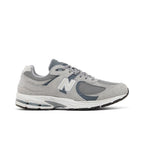 New Balance 2002R Steel Grey Orca – boční pohled | Purekickz