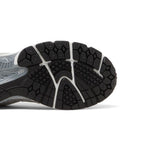 New Balance 2002R Steel Grey Orca – pohled shora | Purekickz