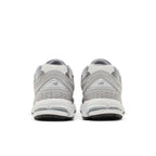 New Balance 2002R Steel Grey Orca – podrážka | Purekickz