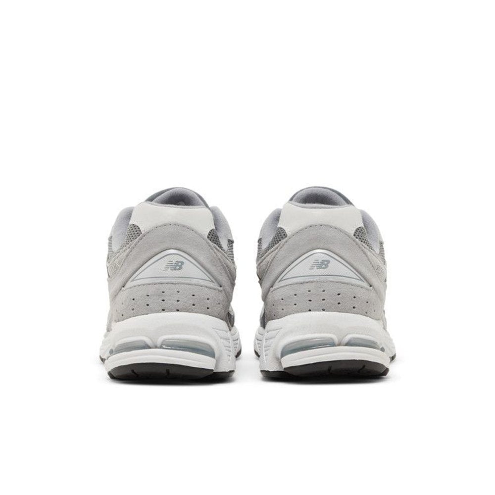 New Balance 2002R Steel Grey Orca – podrážka | Purekickz