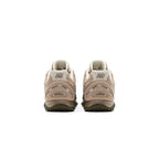 New Balance 204L Mushroom Arid Stone – podrážka | Purekickz