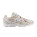 New Balance 204L Sea Salt Bone Pink Eraser