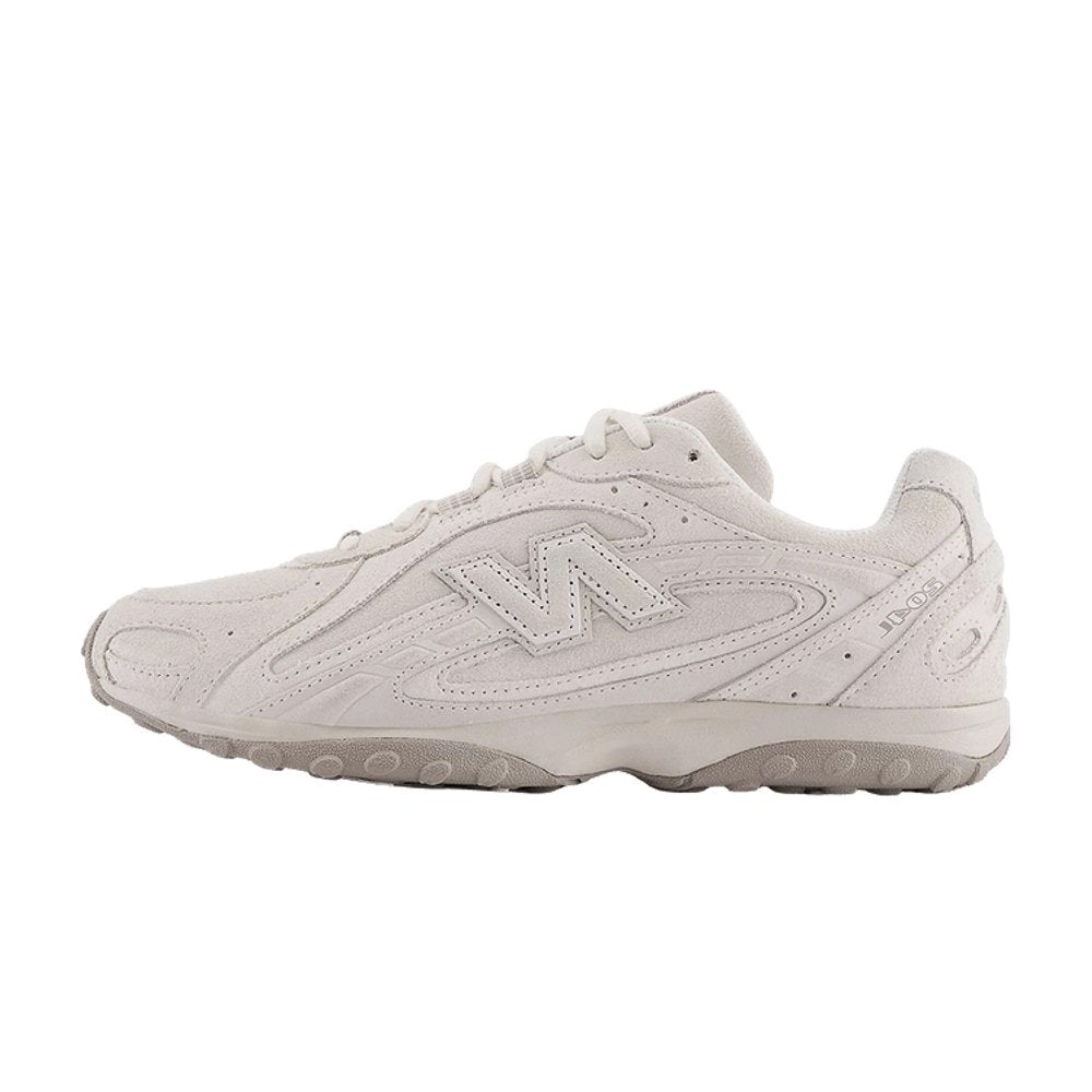 New Balance 204L 'Timberwolf Linen' – hlavní pohled | Purekickz