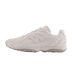 New Balance 204L 'Timberwolf Linen' – hlavní pohled | Purekickz