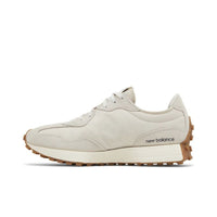 New Balance 327 ASOS Exclusive Zebra Print – hlavní pohled | Purekickz