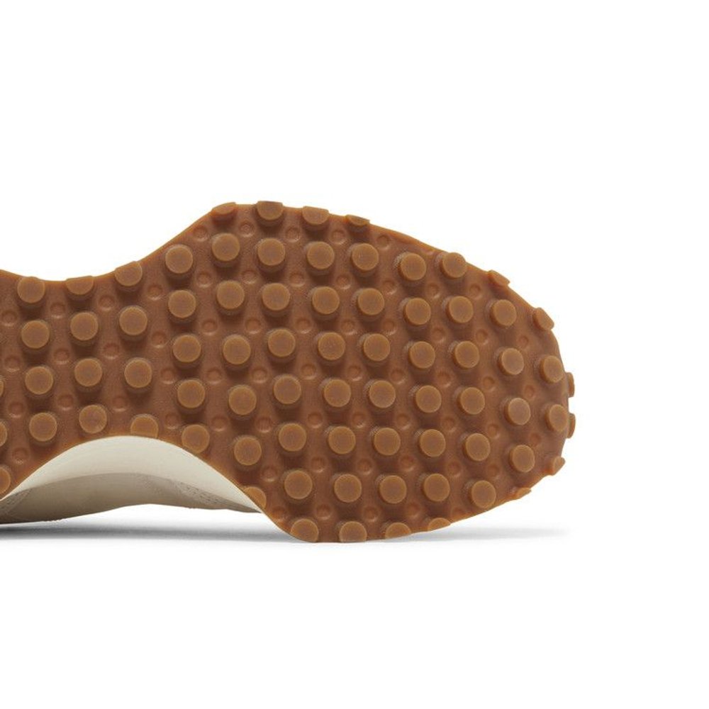 New Balance 327 ASOS Exclusive Zebra Print