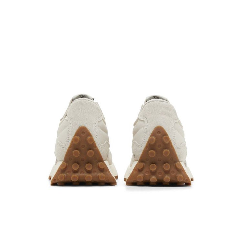 New Balance 327 ASOS Exclusive Zebra Print