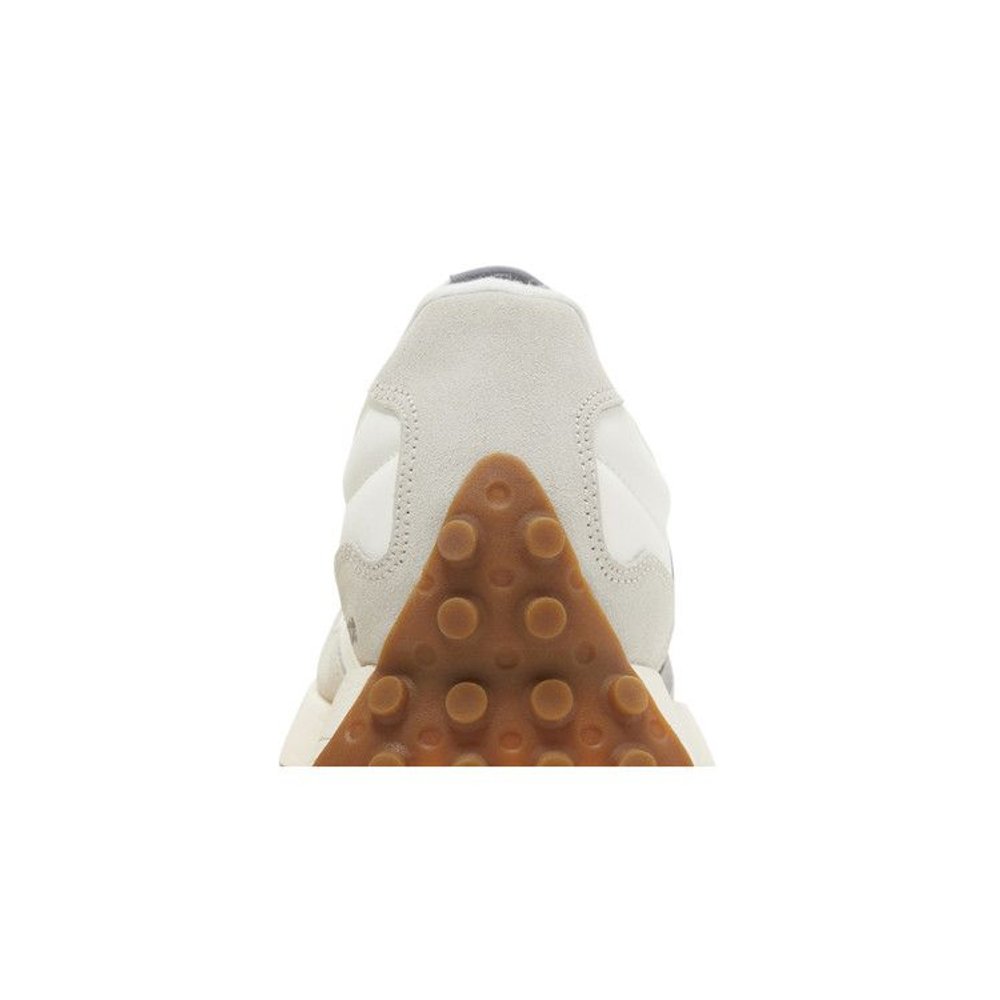 New Balance 327 Moonbeam Shadow Grey