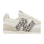 New Balance 327 Sea Salt Leopard Pantera (W) – detail | Purekickz