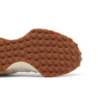 New Balance 327 Sea Salt Leopard Pantera (W) – pohled shora | Purekickz