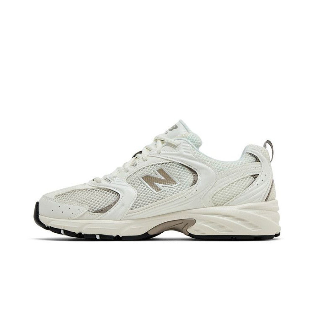 New Balance 530 Arid Stone – hlavní pohled | Purekickz