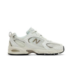 New Balance 530 Arid Stone – boční pohled | Purekickz