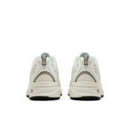 New Balance 530 Arid Stone – podrážka | Purekickz