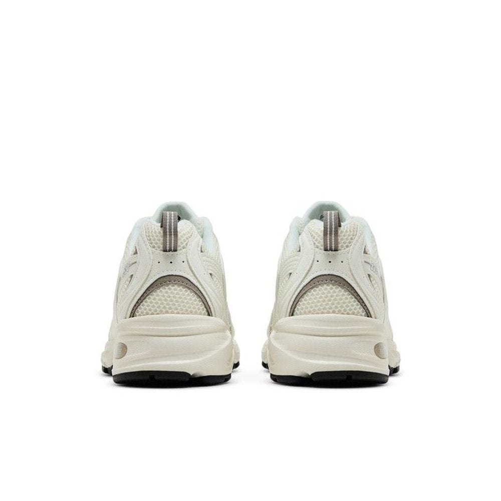 New Balance 530 Arid Stone – podrážka | Purekickz