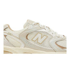 New Balance 530 Beige Angora