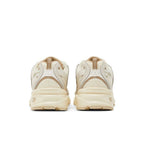 New Balance 530 Beige Angora