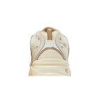 New Balance 530 Beige Angora