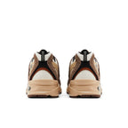 New Balance 530 Brown Tan – podrážka | Purekickz