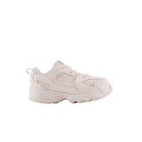 New Balance 530 Bungee Washed Pink (TD) – hlavní pohled | Purekickz