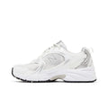 New Balance 530 Munsell White – hlavní pohled | Purekickz