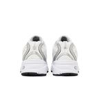 New Balance 530 Munsell White – podrážka | Purekickz