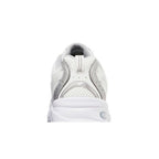 New Balance 530 Munsell White – detail materiálu | Purekickz