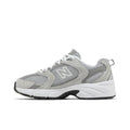 New Balance 530 Raincloud