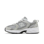 New Balance 530 Raincloud