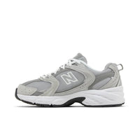 New Balance 530 Raincloud – hlavní pohled | Purekickz