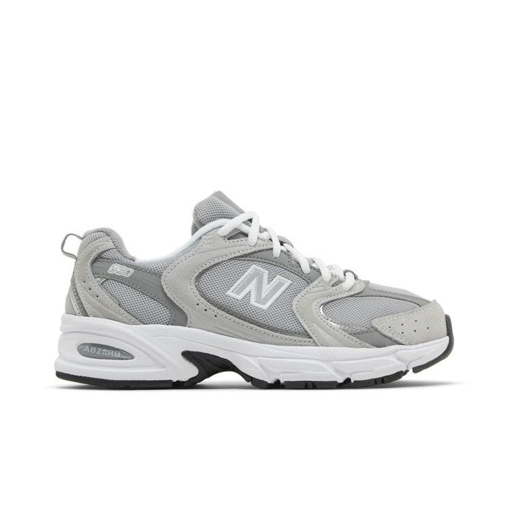 New Balance 530 Raincloud