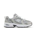 New Balance 530 Raincloud