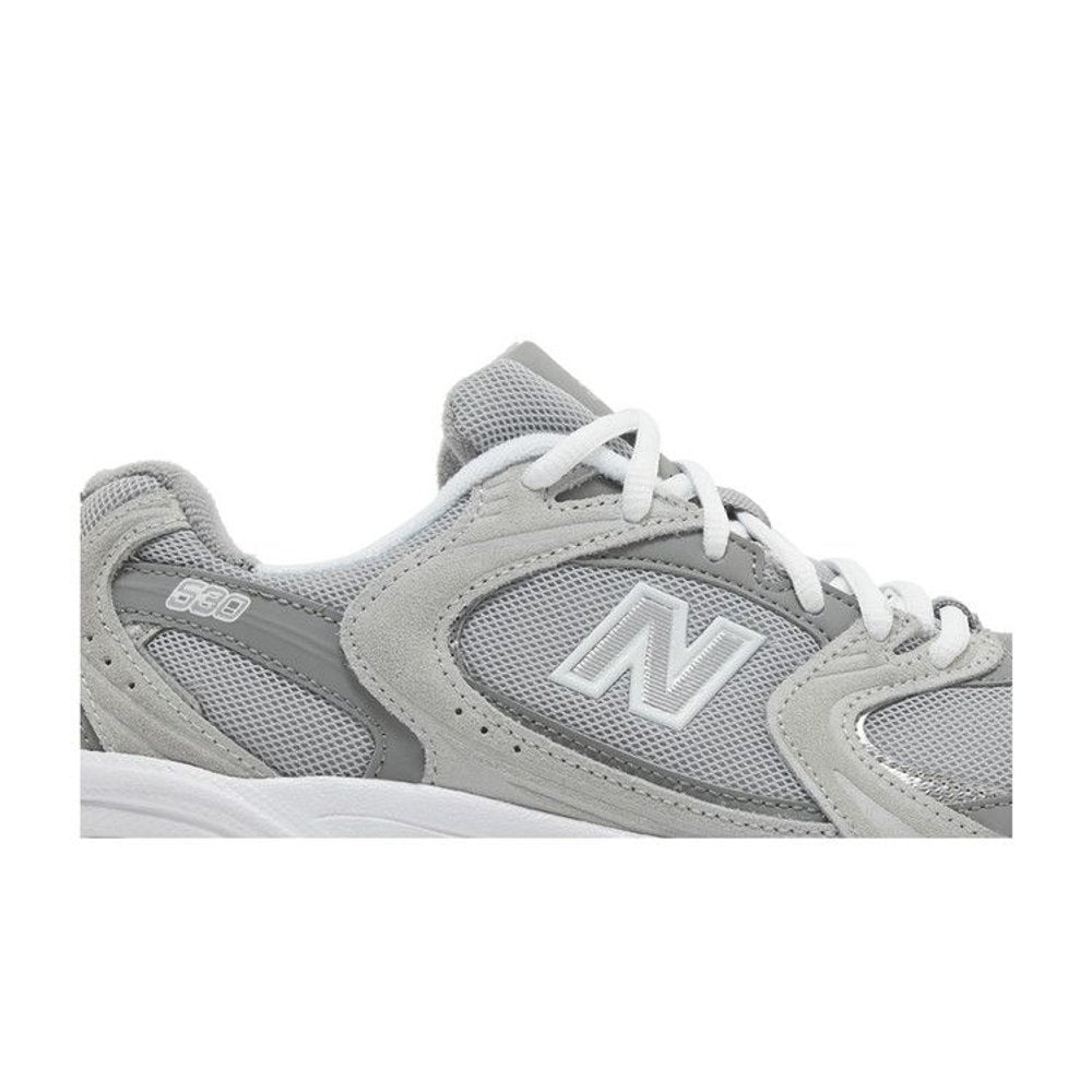 New Balance 530 Raincloud