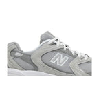 New Balance 530 Raincloud