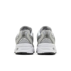 New Balance 530 Raincloud