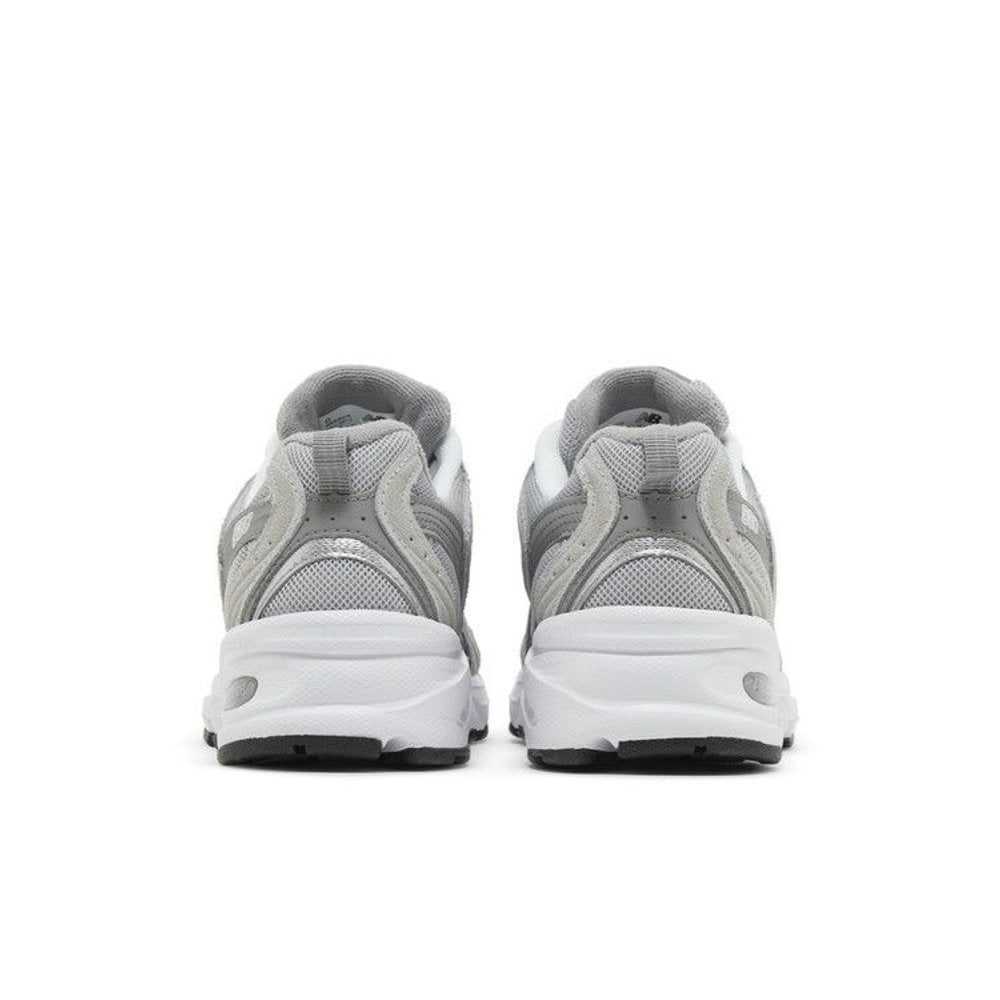 New Balance 530 Raincloud