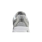 New Balance 530 Raincloud
