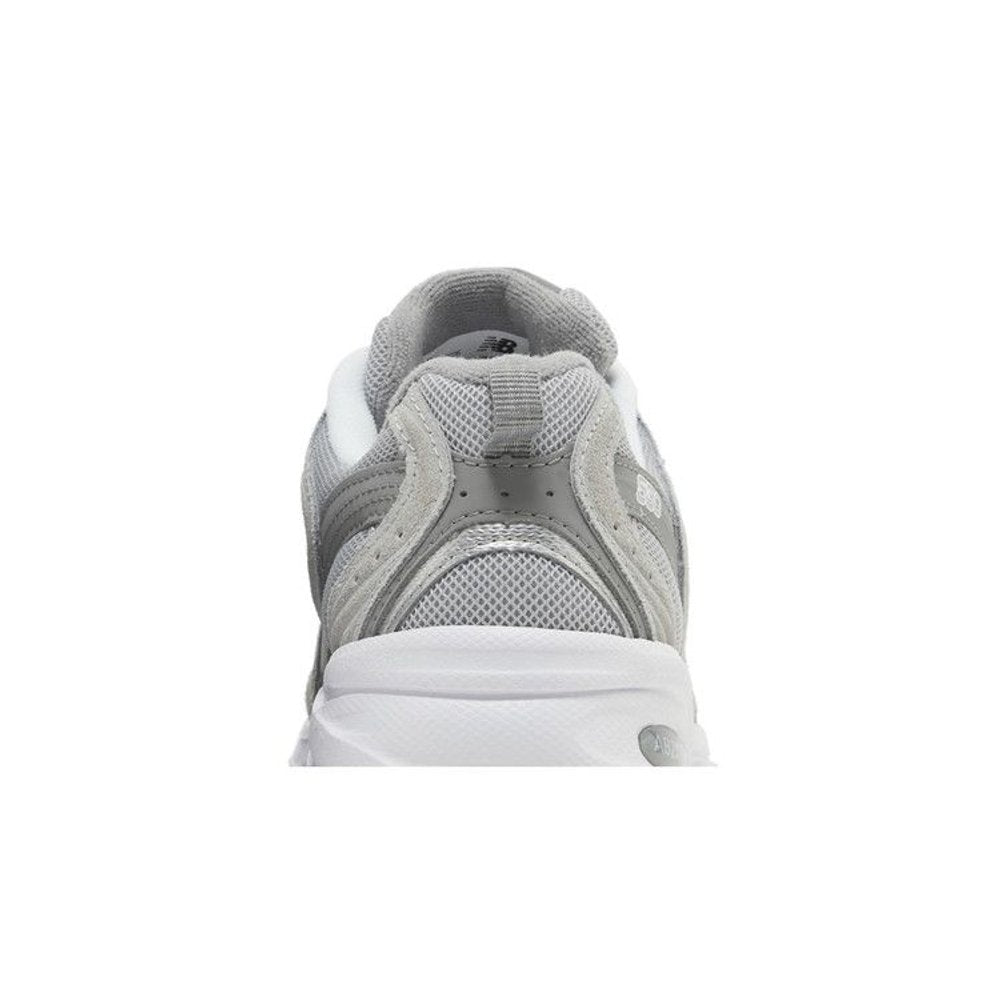 New Balance 530 Raincloud