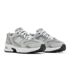New Balance 530 Raincloud