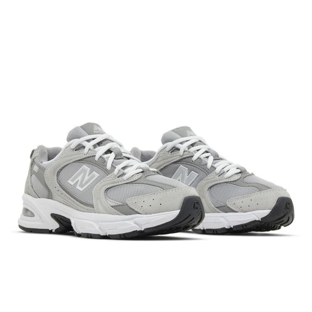 New Balance 530 Raincloud