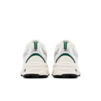 New Balance 530 'Sea Salt Marsh Green' – podrážka | Purekickz