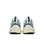 New Balance 530 Silver Metallic Black Cement – podrážka | Purekickz