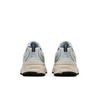 New Balance 530 Summer Fog Navy (GS) – podrážka | Purekickz